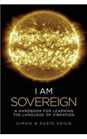 I Am Sovereign