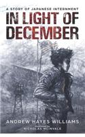 In Light of December