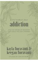 Little Handbook about Addiction