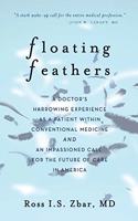 Floating Feathers