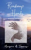 Roadmap Hands