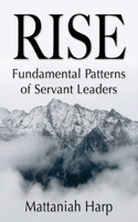 Rise