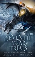 The Seventh Year Trials