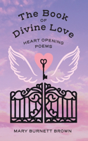 Book of Divine Love