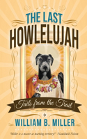 Last Howlelujah