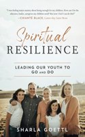 Spiritual Resilience