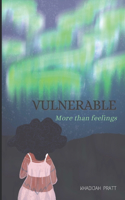 Vulnerable