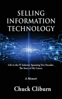 Selling Information Technology