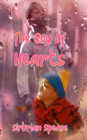 Boy of Hearts