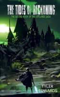 Tides of Reckoning