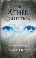 Æther Collection