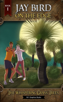 Whispering Grass Trees