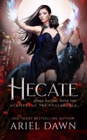 Hecate