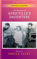 Africville's Daughters