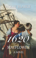 1620