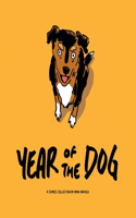 Year of the Dog