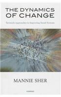 The Dynamics of Change