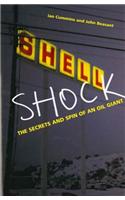 Shell Shock