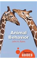 Animal Behavior
