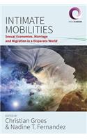Intimate Mobilities