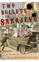 Two Bullets in Sarajevo