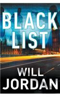 Black List
