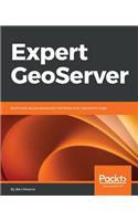 Expert GeoServer