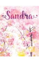 Sandra