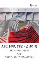 Art for Professions