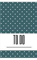 To Do