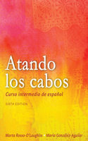 Atando Los Cabos