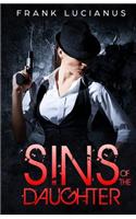 Sins of the Daughter