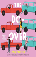 Do-Over