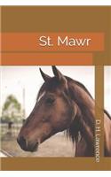 St. Mawr