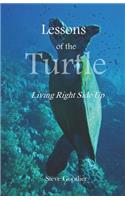 Lessons of the Turtle