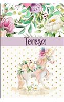 Teresa