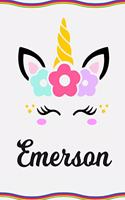 Emerson
