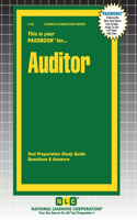 Auditor