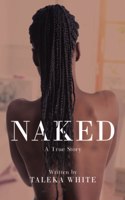 Naked