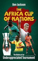 The Africa Cup of Nations