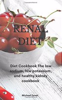 Renal Diet