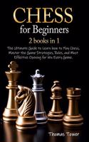 Chess for Beginners