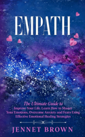 Empath