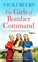 The Girls of Bomber Command