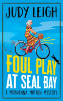 Foul Play at Seal Bay