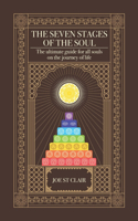 Seven Stages of The Soul