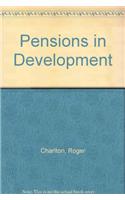 Pensions in Development