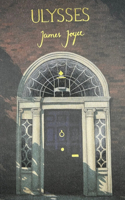 Ulysses (Collector's Edition): (Wordsworth Collector's Editions)