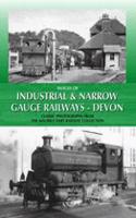 Images of Industrial and Narrow Gauge Railways - Devon