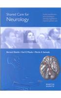 Shared Care for Neurology